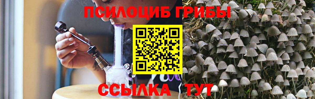 Псилоцибиновые грибы ЛСД Чебаркуль